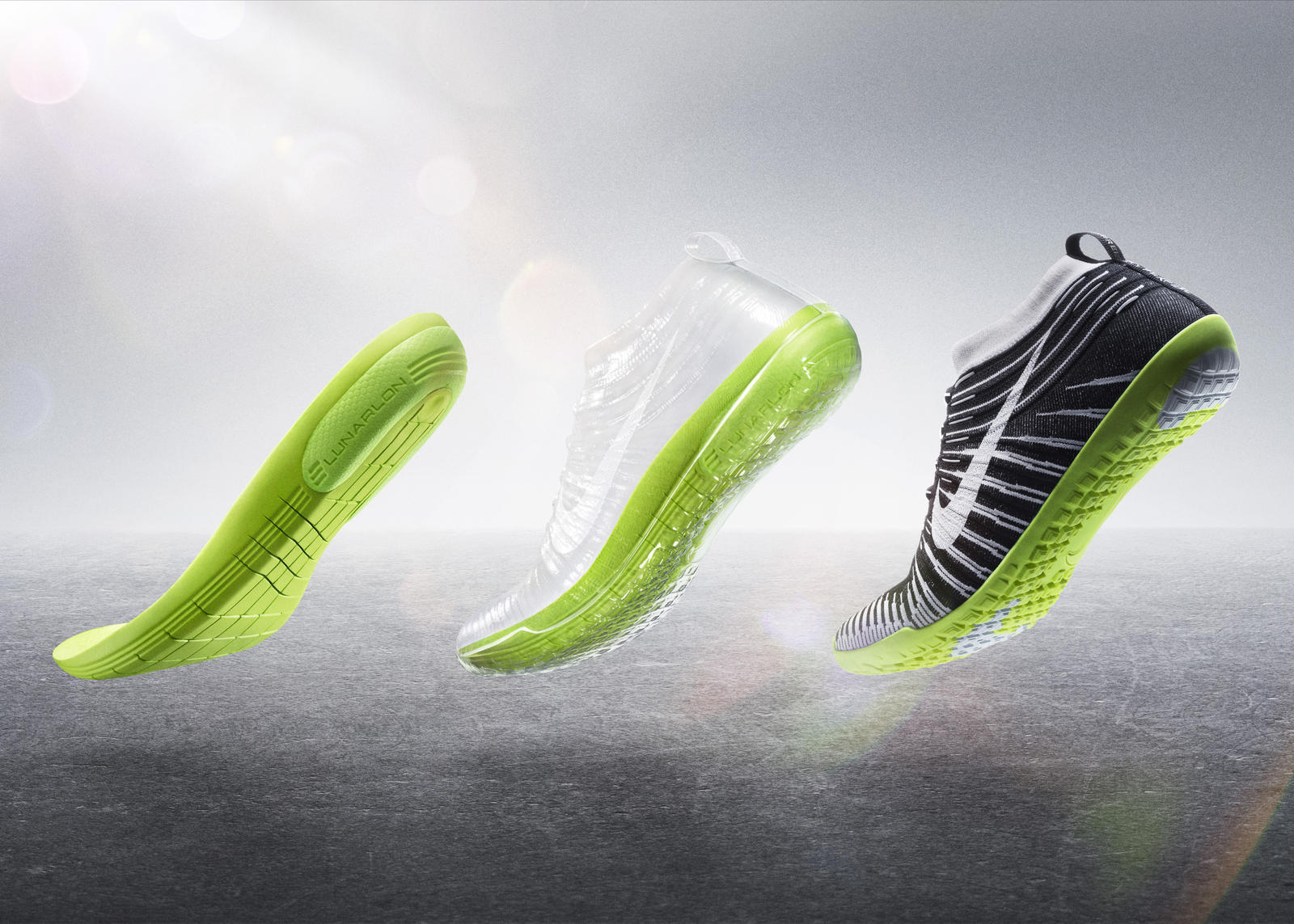 Résultat de recherche d'images pour "running shoes nike"