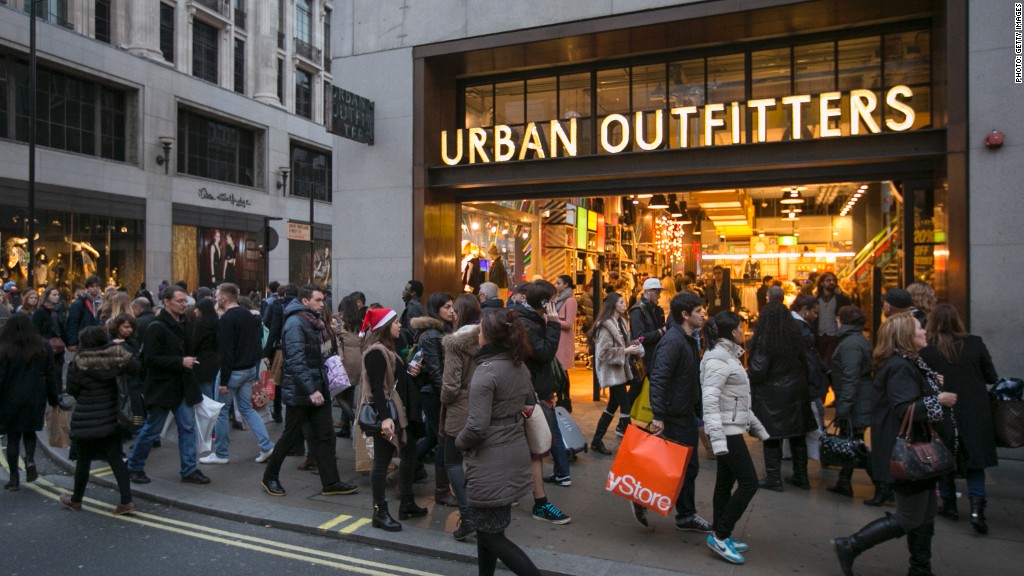 Résultat de recherche d'images pour 'urban outfitters clothes'