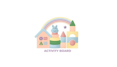 Activity Board