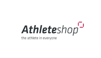 AthleteShop-1 Code Promo