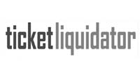ticket-liquidator-promo-code
