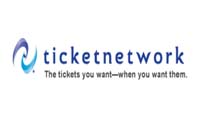 ticketnetwork-promo-codes