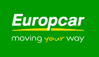europcar Code Promo