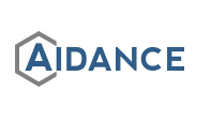 aidance Code Promo