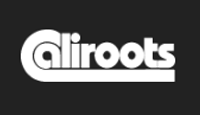 caliroots code promo