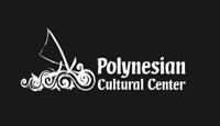 Polynesia code promo