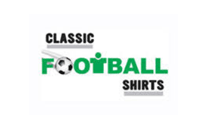 classic-football-shirts