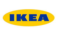 ikea code promo