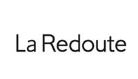 la-redoute code promo