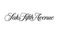 saks-fith-avenue
