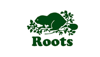 roots Code Promo