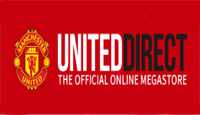 Manchester-United-Direct Code Promo