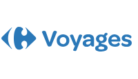 Carrefour-Voyages Carrefour-Voyages Code Promo