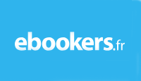 Ebookers Code Promo