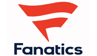 Fanatics Code Promo