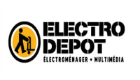 Electro-depot Code Promo