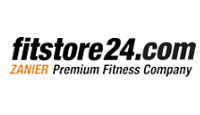 Fitstore24 Code Promo