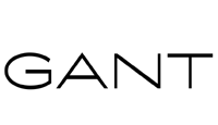GANT Code Promo