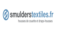 Smulderstextiles Code Promo