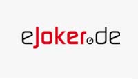 ejoker code promo
