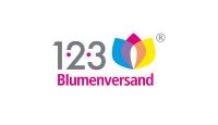 123 Blumenversand Promocode