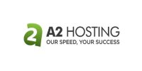 A2-Hosting Code Promo