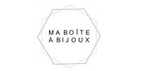 Ma-Boite-a-Bijoux Code Promo