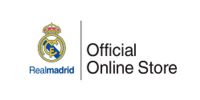 Real-Madrid-Shop Code Promo