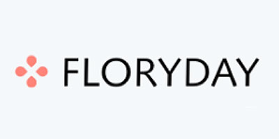 Floryday