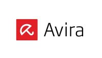 AVIRA-code-promo