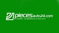 piecesauto24 Code Promo