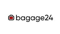 Bagage24 Code Promo