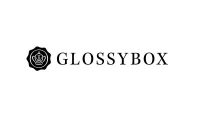 Glossybox Code Promo