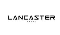 Lancaster Code Promo