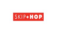 Skip Hop Code Promo