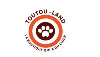Toutouland Code Promo