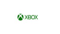 Xbox Code de reduction