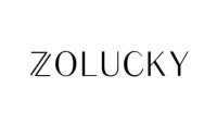 Zolucky Code de reduction