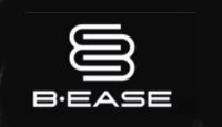 B.EASE Code Promo