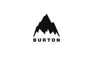 Burton Snowboards Rabais