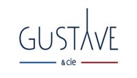 Gustave & Cie Remise