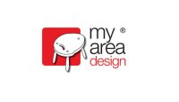 MyAreaDesign Remise