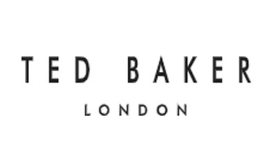 Ted Baker Reduction