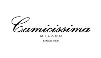 Camicissima Promocode