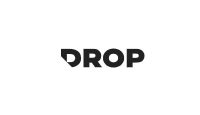 Drop Promocode