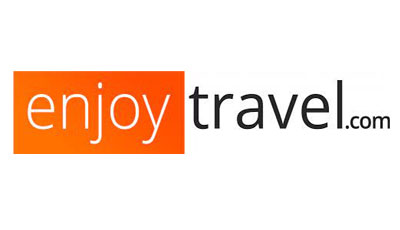 Enjoy-Travel