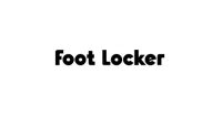 Foot Locker Promocode