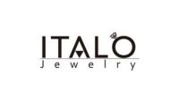 Italo Jewelry Promo code