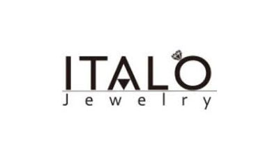 Italo-Jewelry