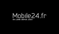 Mobile24 Code Promo
